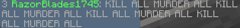 Screenshot_2017-07-29-08-21-18-1.png