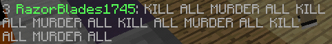 Screenshot_2017-07-29-08-26-11-1.png