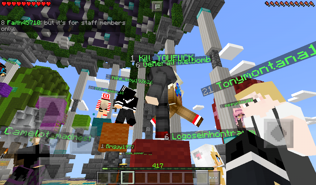 Screenshot_2017-07-29-17-50-04.png