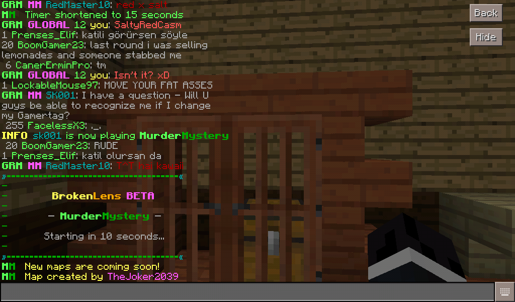 Screenshot_2017-07-29-18-11-51.png
