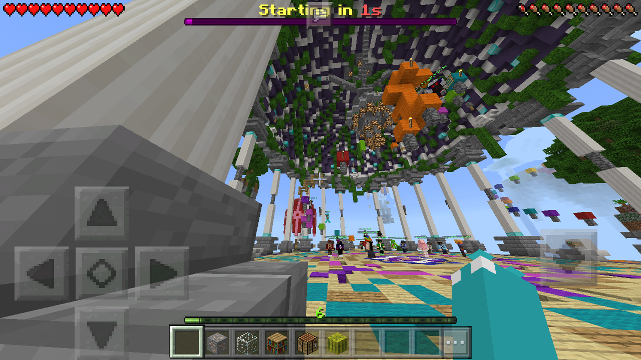 Screenshot_2017-07-29-18-35-20.png