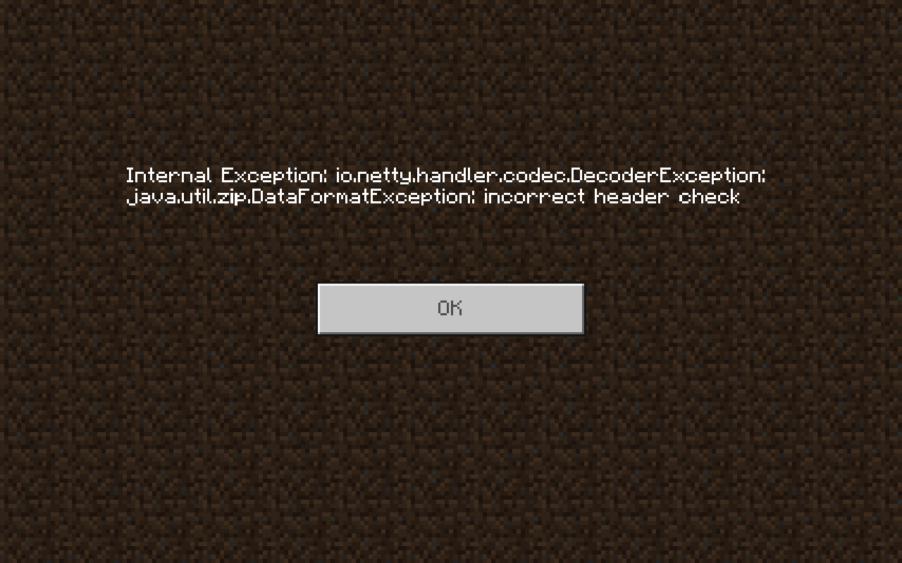 Screenshot_2017-07-29-23-25-07.png
