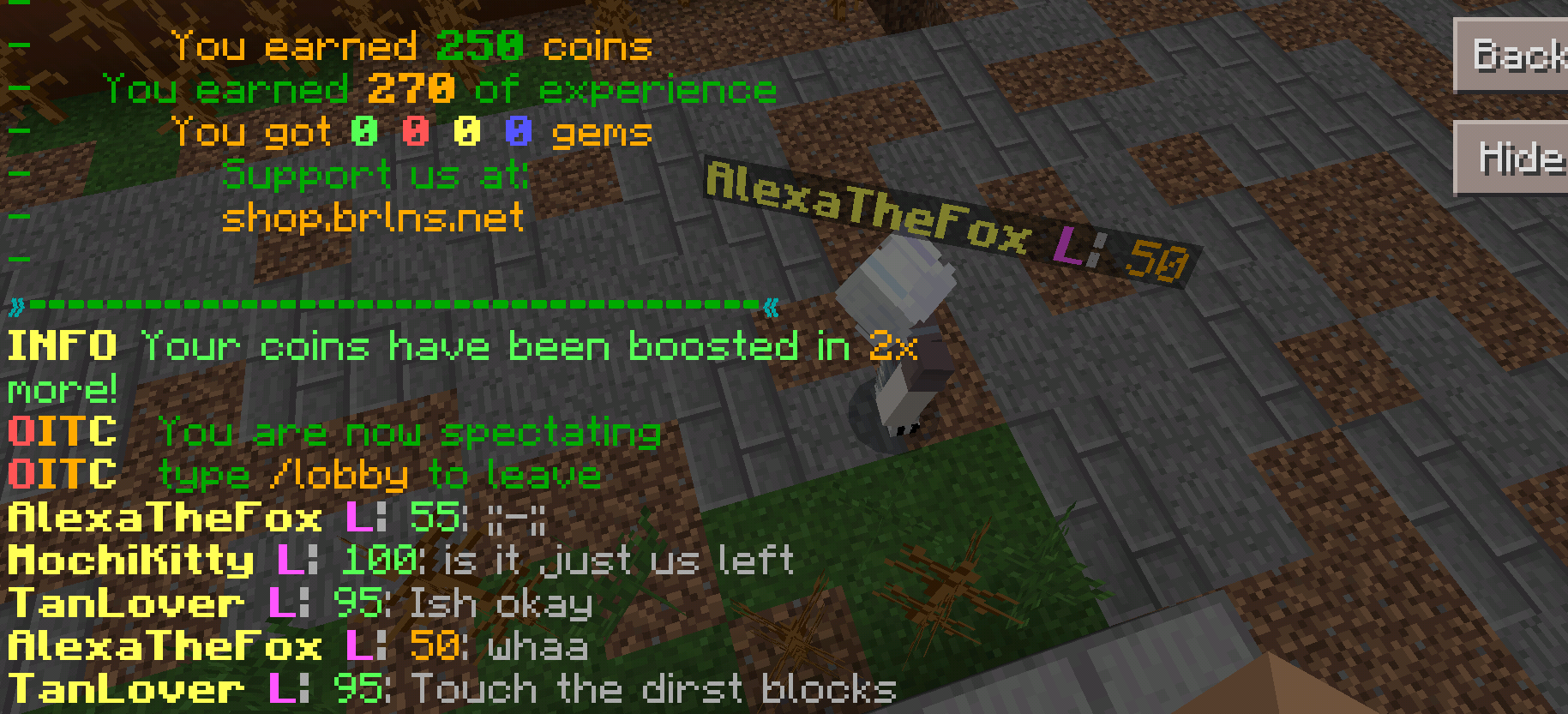 Screenshot_2017-07-30-00-38-19-1.png