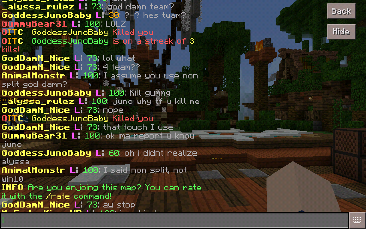 Screenshot_2017-07-30-03-19-21.png