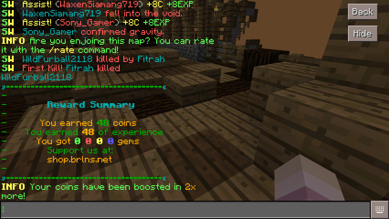 Screenshot_2017-07-30-09-01-46.png