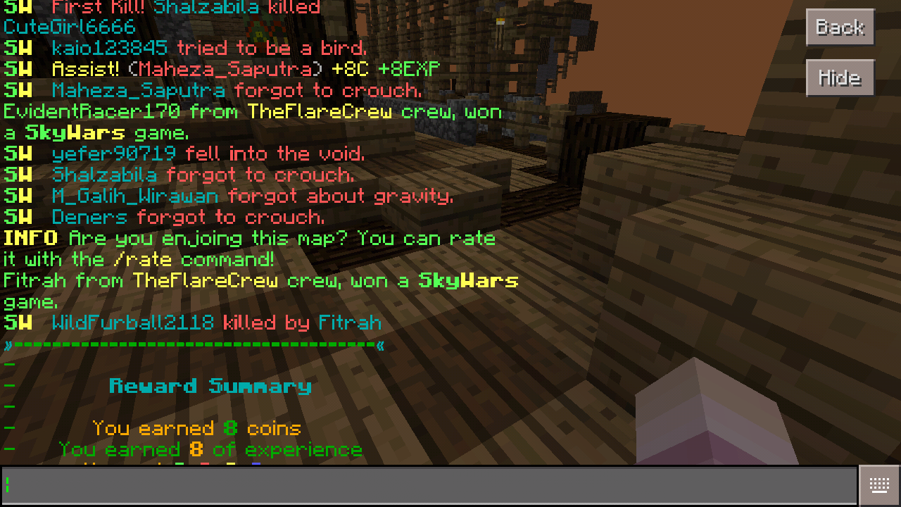 Screenshot_2017-07-30-09-01-51.png