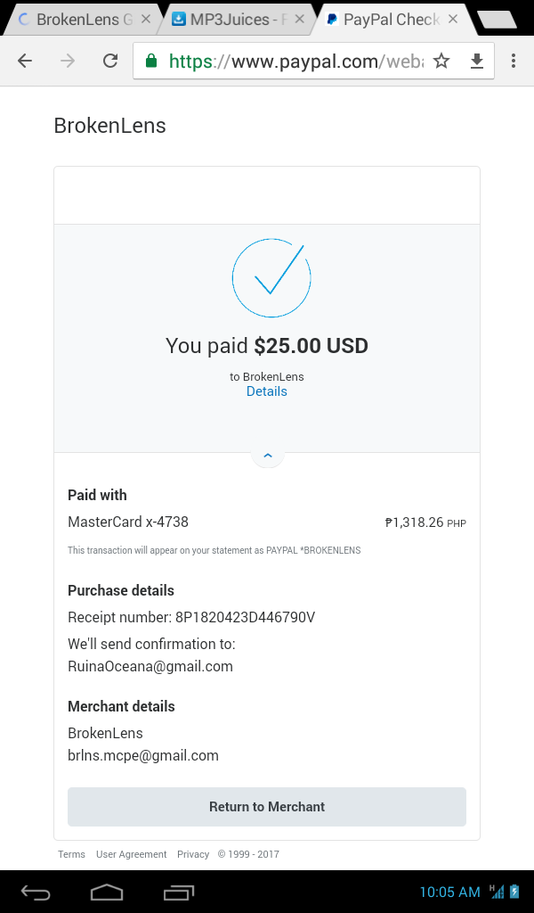 Screenshot_2017-07-30-10-05-30.png