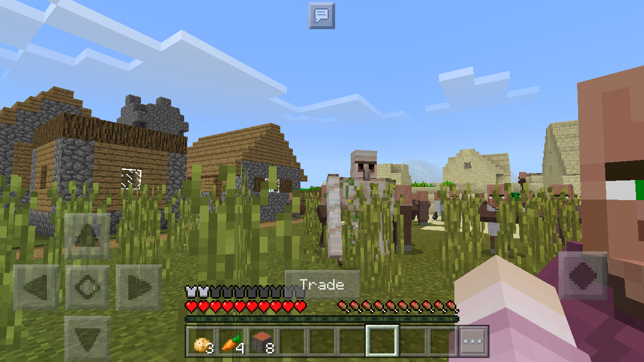 Screenshot_2017-07-30-10-29-40.png