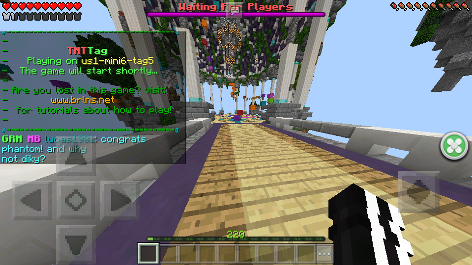 Screenshot_2017-07-30-12-47-49.png
