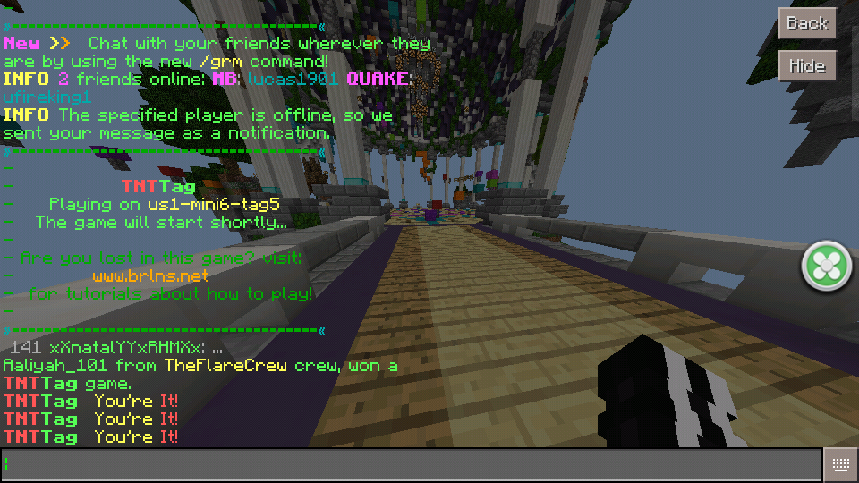 Screenshot_2017-07-30-12-48-03.png