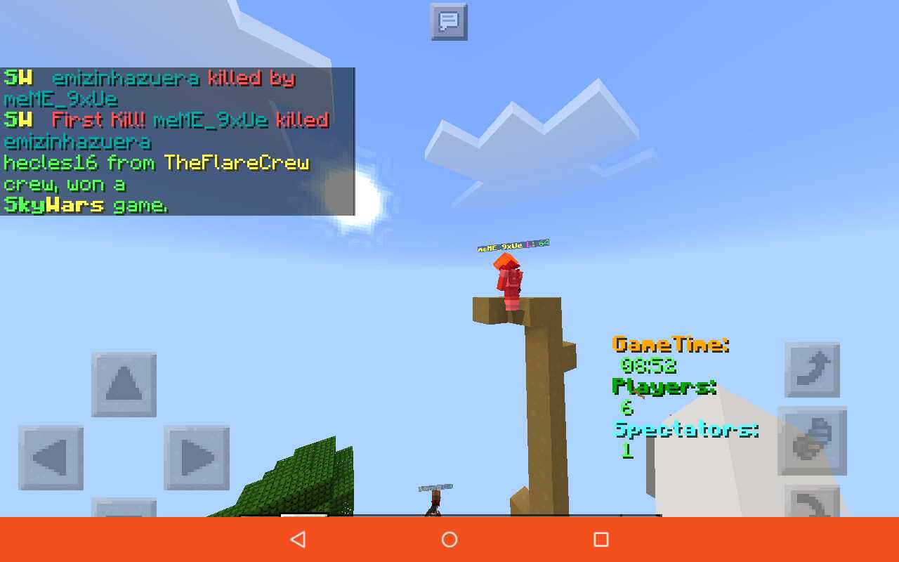 Screenshot_2017-07-30_200329.jpg