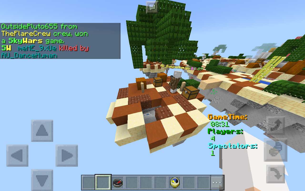 Screenshot_2017-07-30_200351.jpg