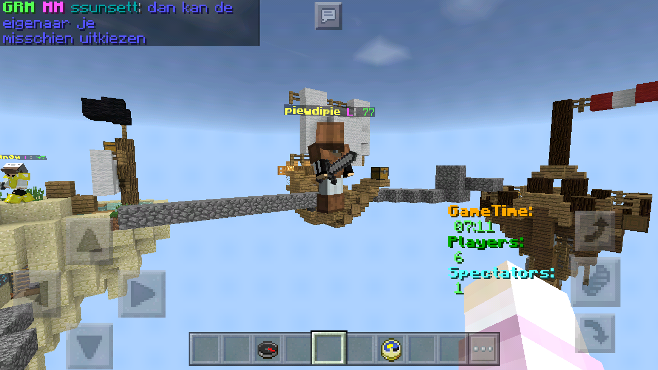 Screenshot_2017-07-31-20-34-31.png