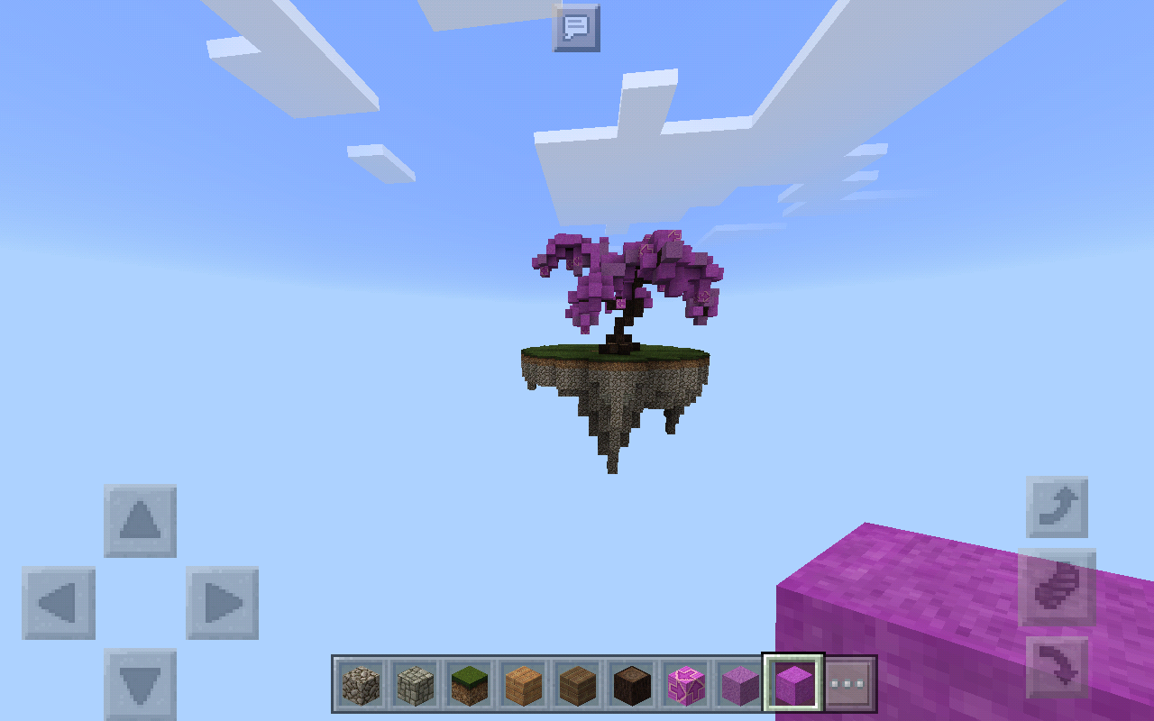 Screenshot_2017-08-01-00-11-19.png
