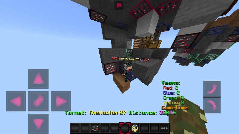 Screenshot_2017-08-01-03-50-51.png