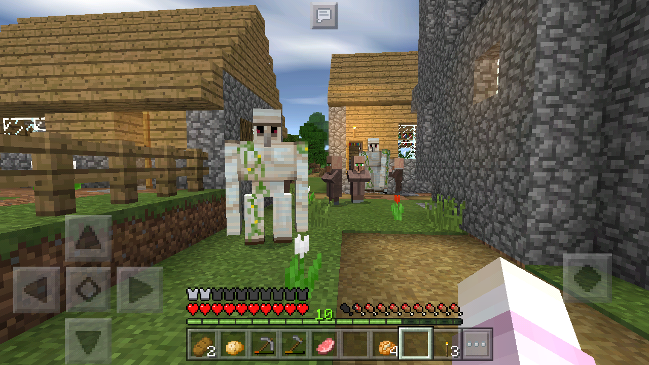 Screenshot_2017-08-01-07-07-42.png