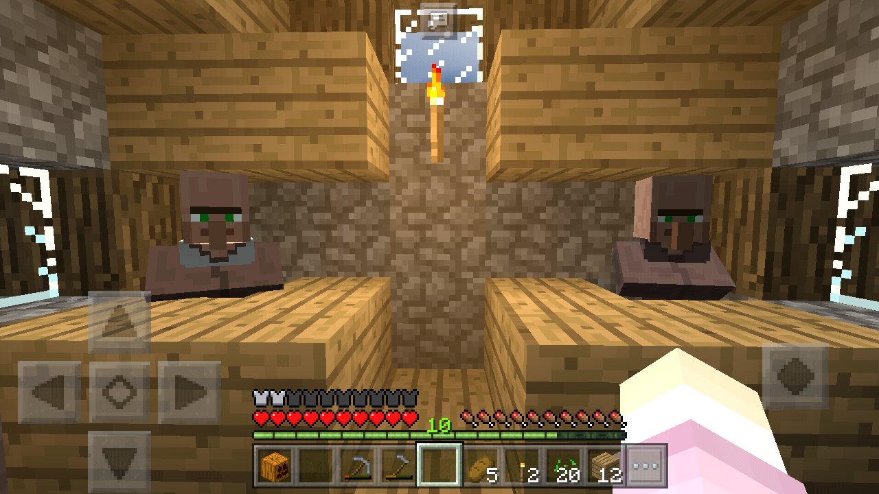 Screenshot_2017-08-01-07-33-26.png