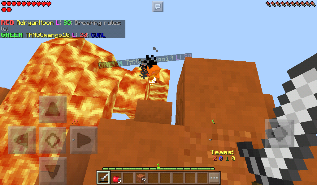 Screenshot_2017-08-01-16-14-50.png