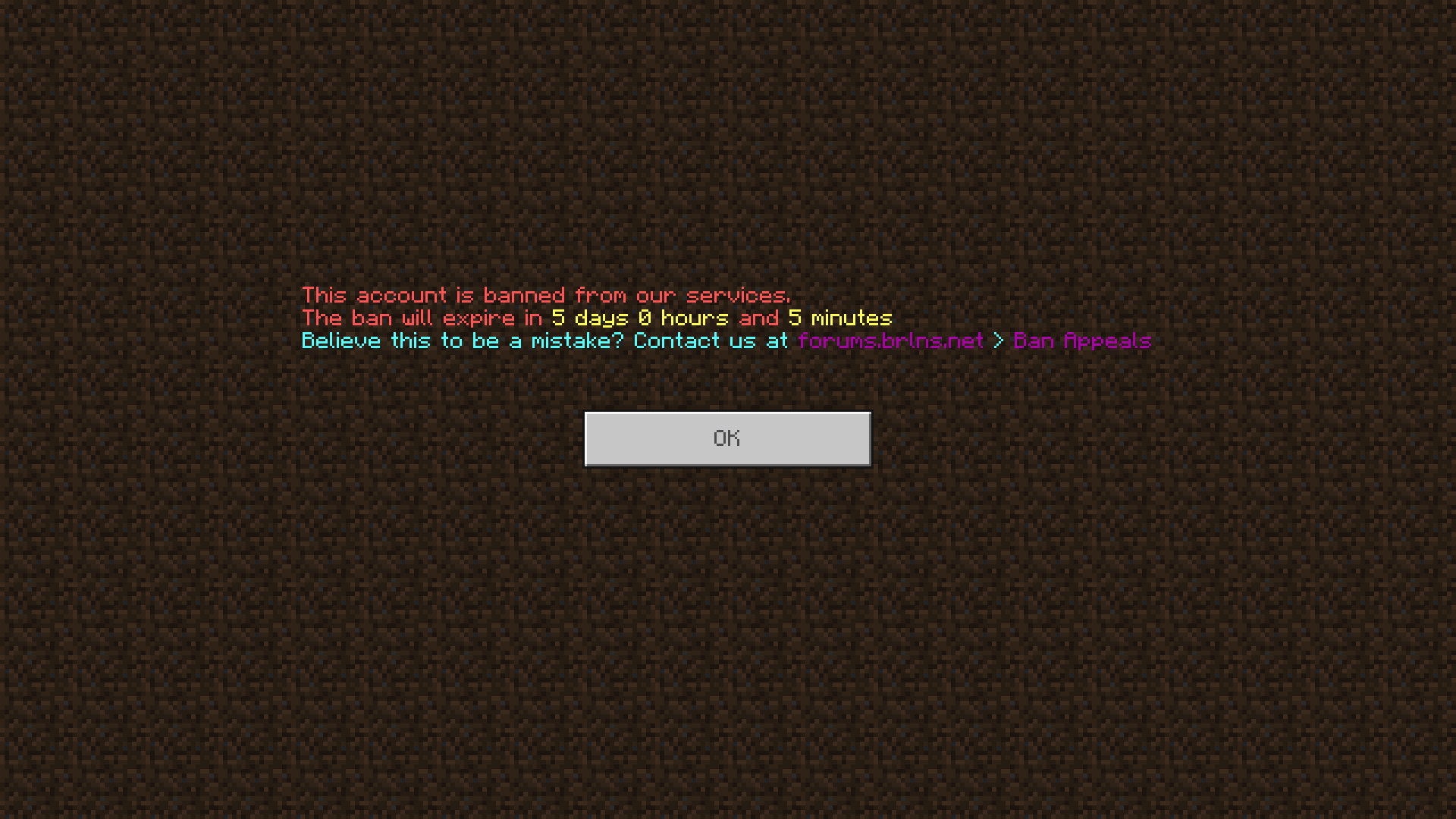 Screenshot_2017-08-02-02-24-42-007_com.mojang.minecraftpe.png