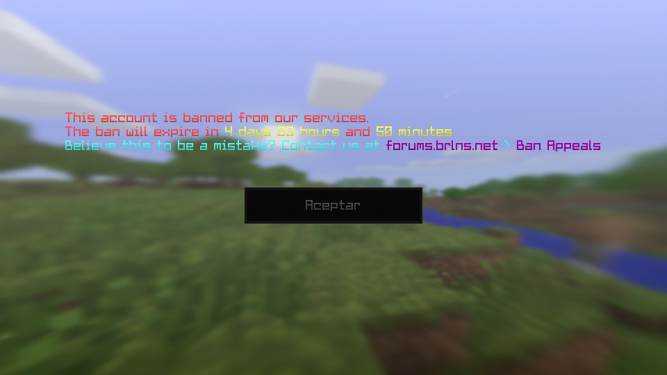 Screenshot_2017-08-02-03-38-19.png