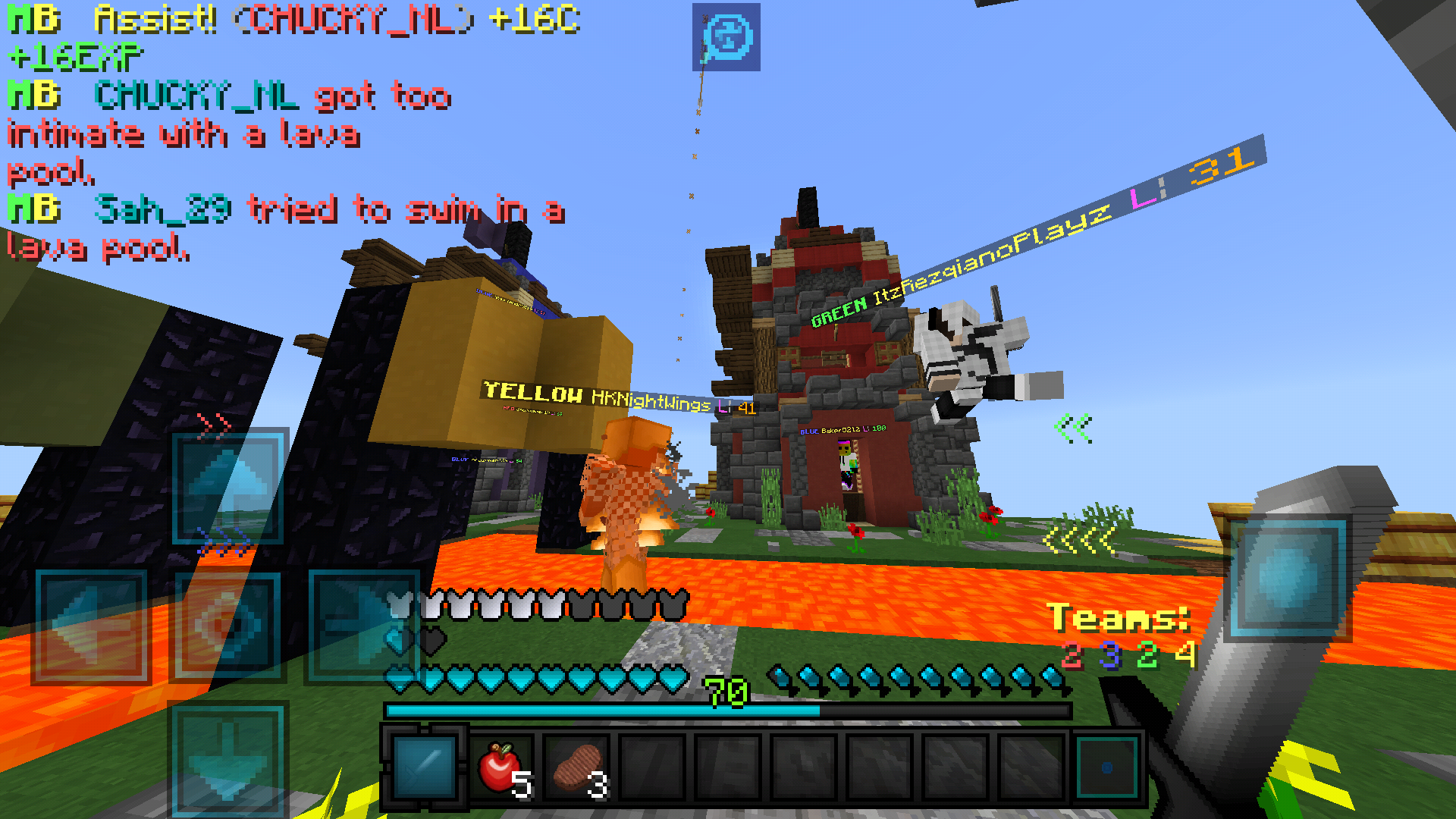 Screenshot_2017-08-02-19-26-42-795_com.mojang.minecraftpe.png