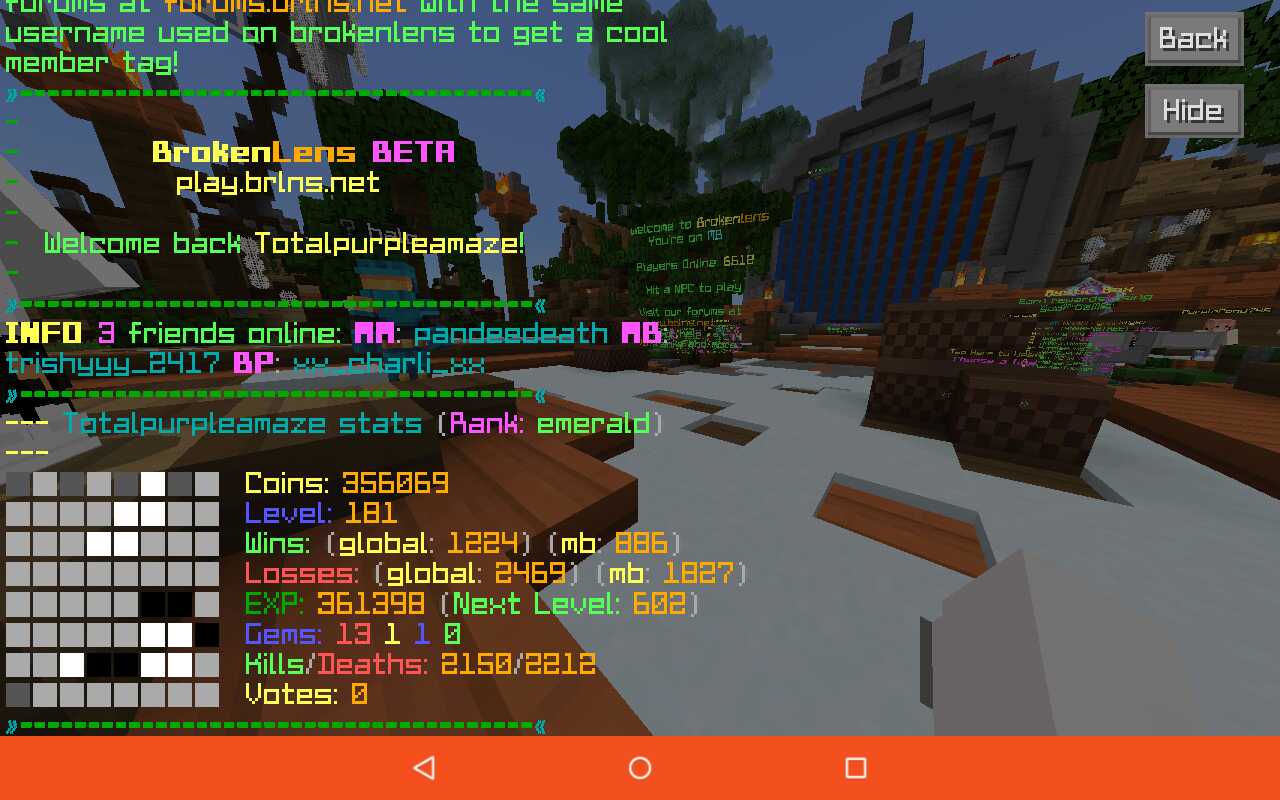 Screenshot_2017-08-02_102415.jpg