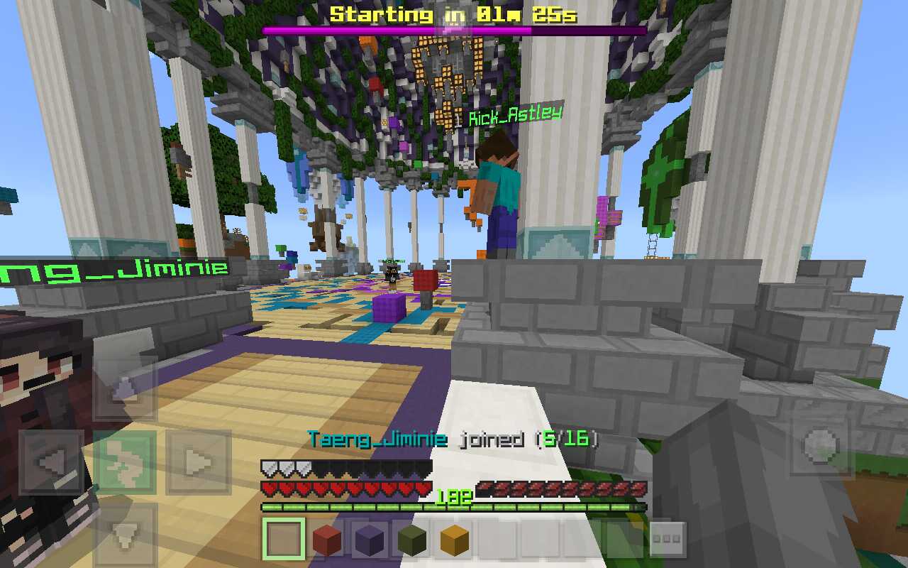 Screenshot_2017-08-02_171043.jpg
