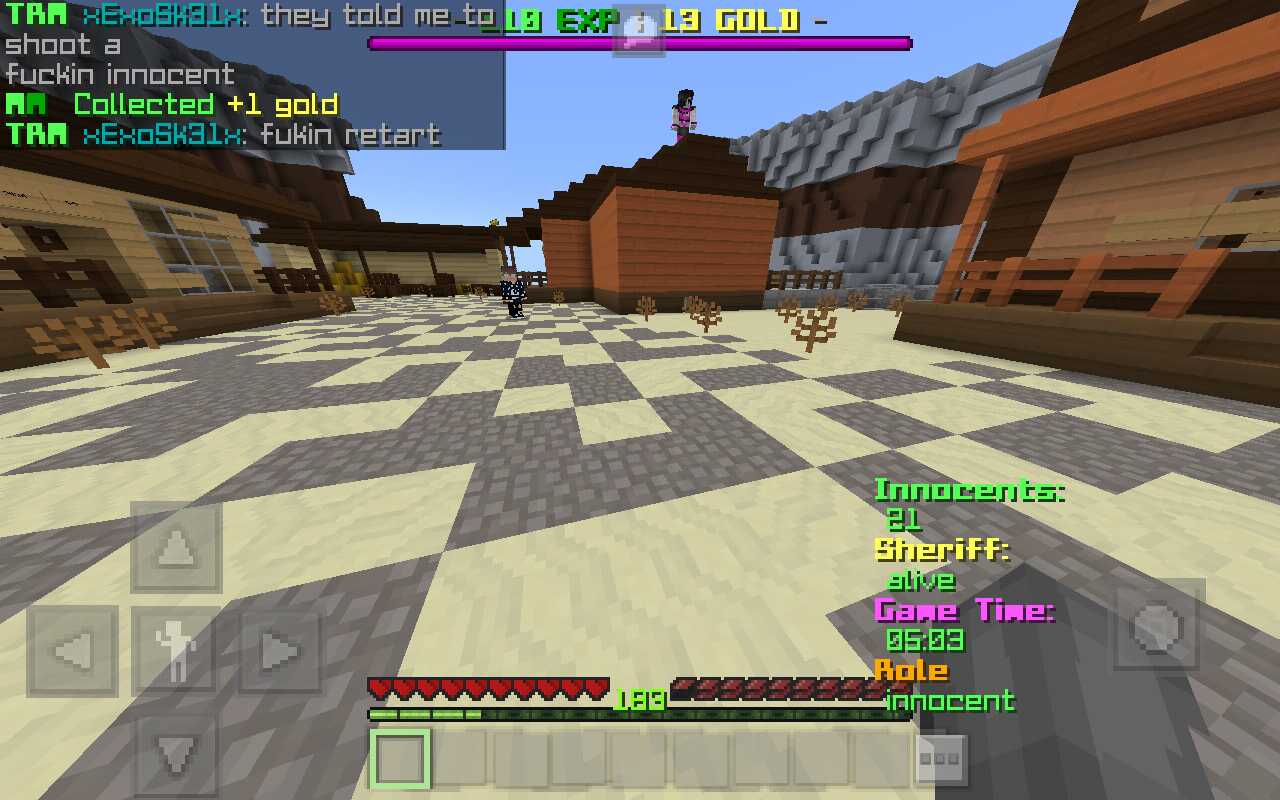Screenshot_2017-08-02_173841.jpg