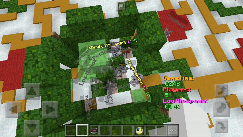 Screenshot_2017-08-03-01-55-47.png