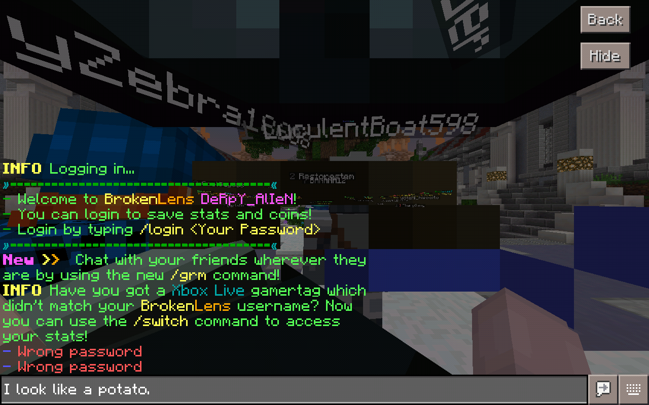 Screenshot_2017-08-03-17-59-02.png