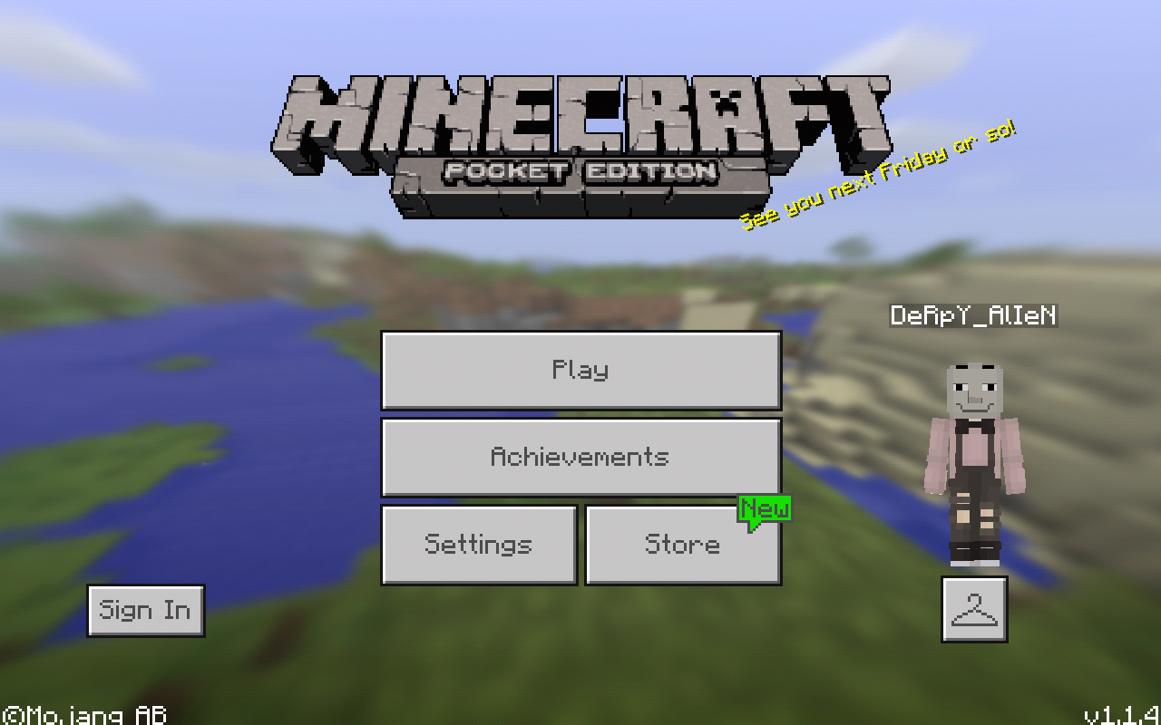 Screenshot_2017-08-03-18-32-21.png