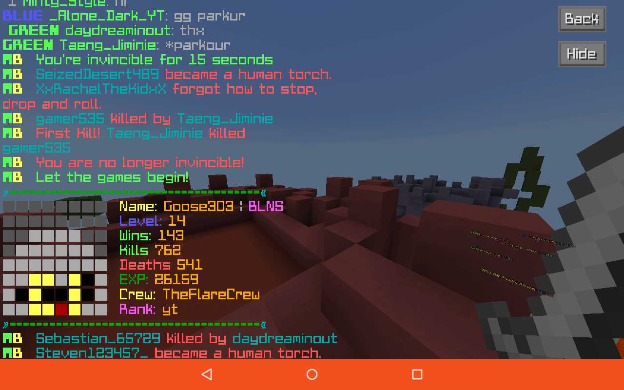 Screenshot_2017-08-04_212828.jpg