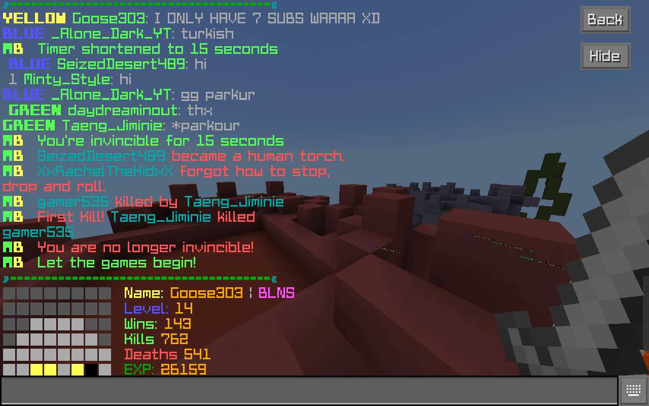 Screenshot_2017-08-04_212835.jpg