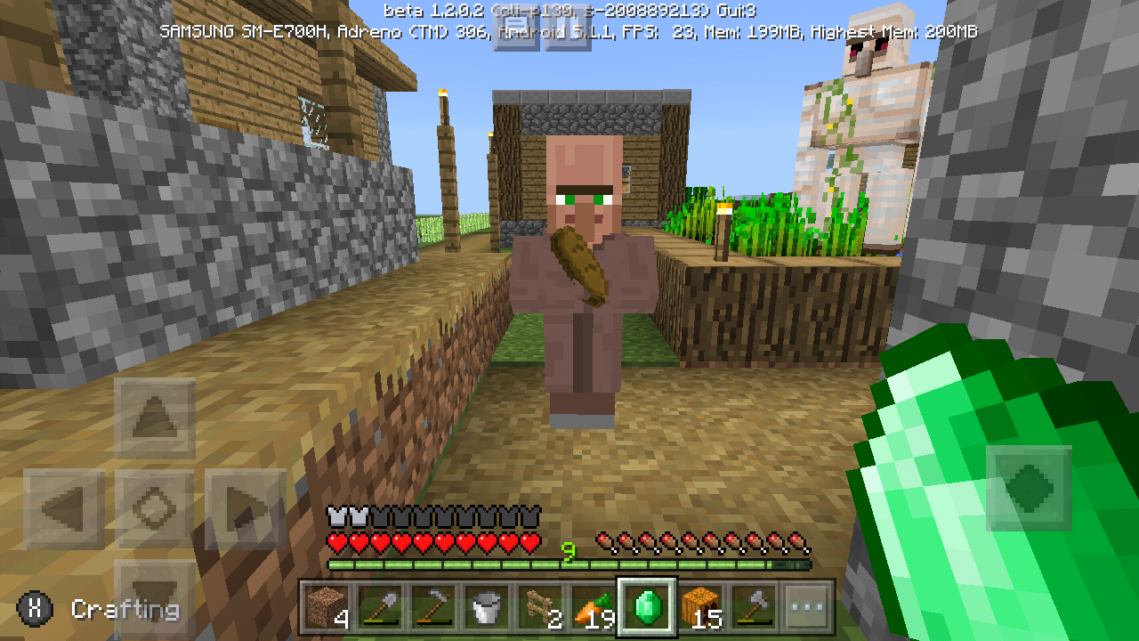 Screenshot_2017-08-05-08-21-13.png