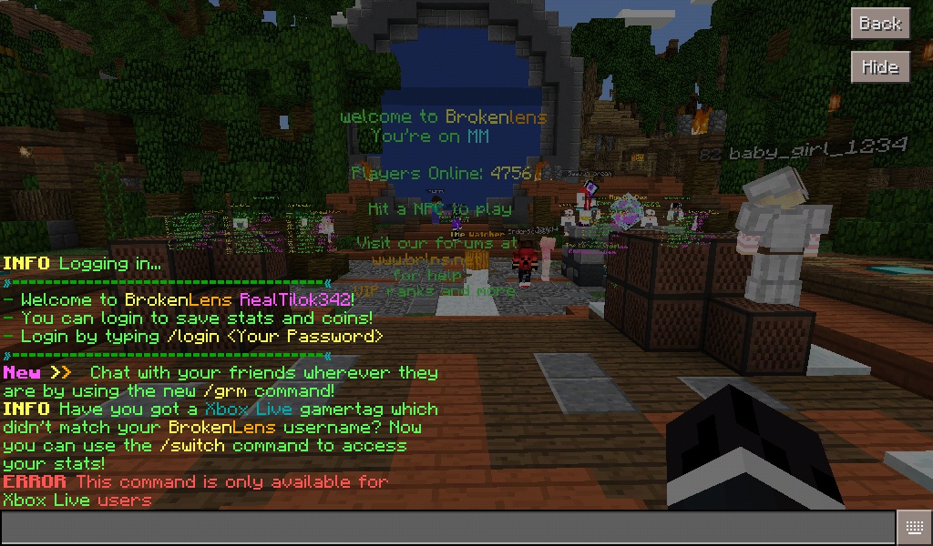 Screenshot_2017-08-05-11-00-37.png