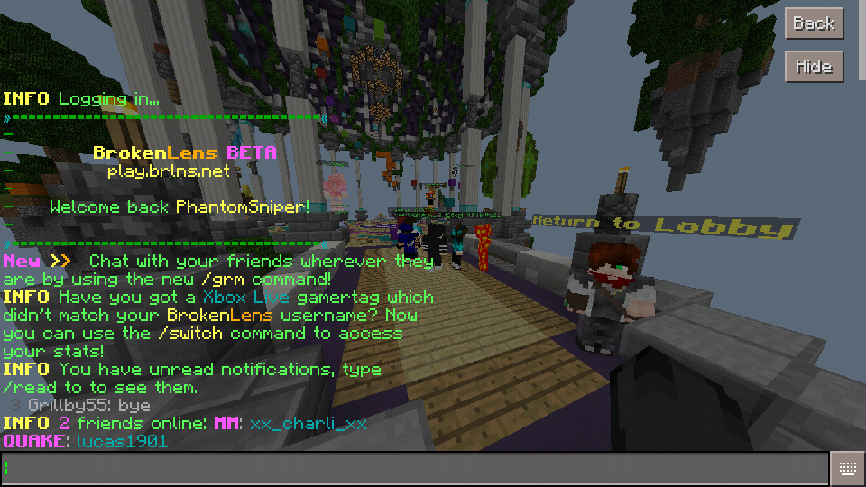 Screenshot_2017-08-06-15-50-09.png