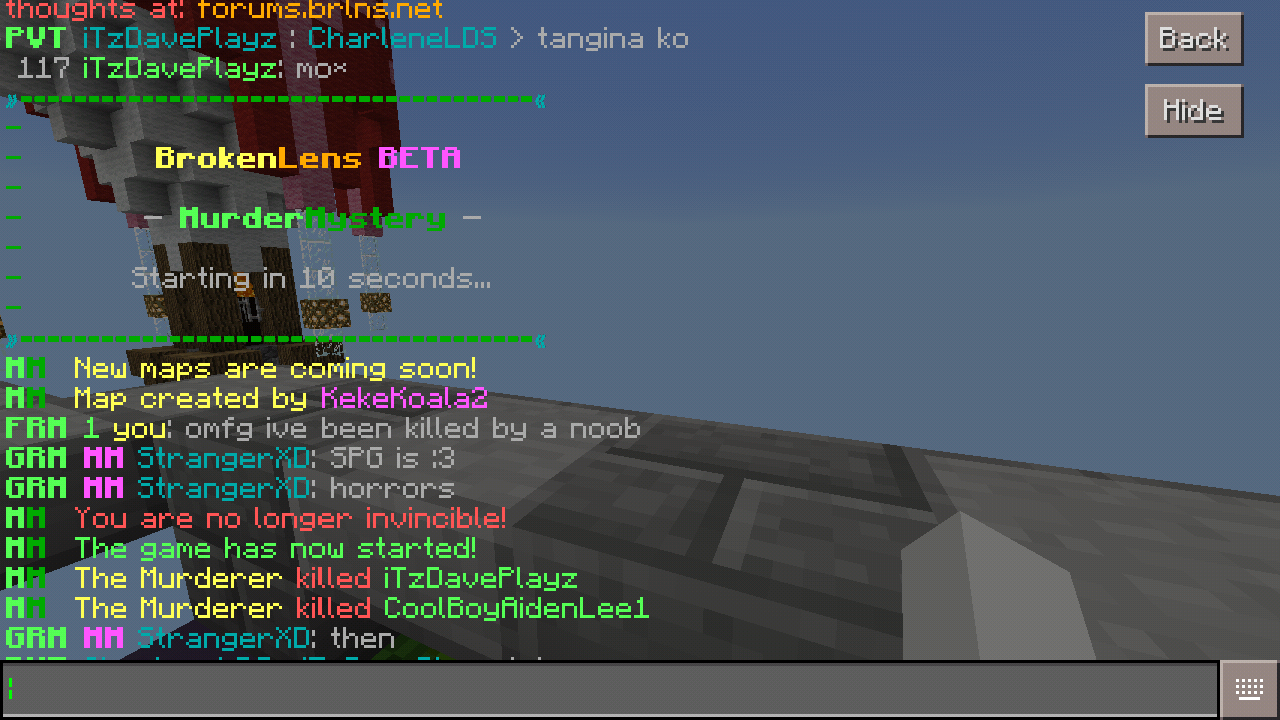 Screenshot_2017-08-06-18-59-22.png
