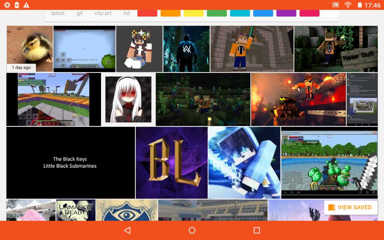 Screenshot_2017-08-06_174641.jpg
