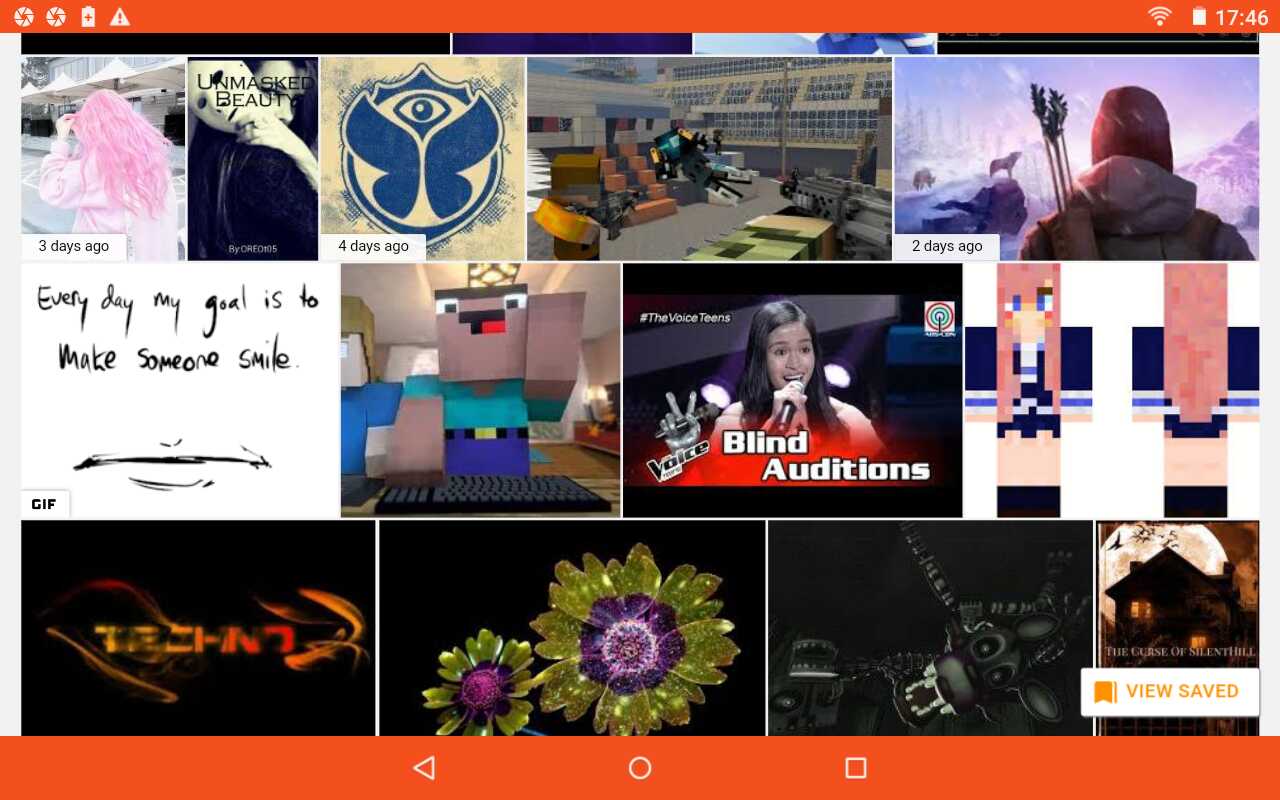 Screenshot_2017-08-06_174655.jpg