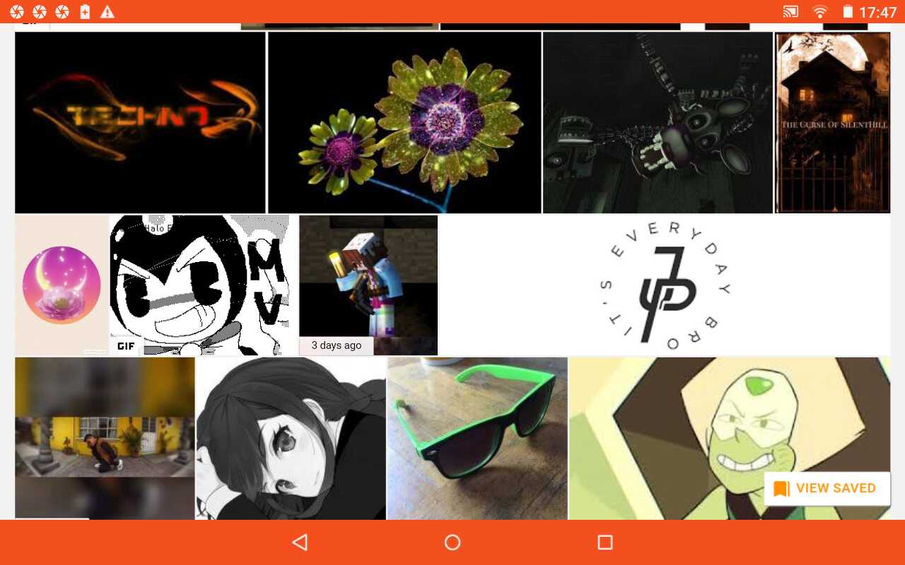 Screenshot_2017-08-06_174702.jpg