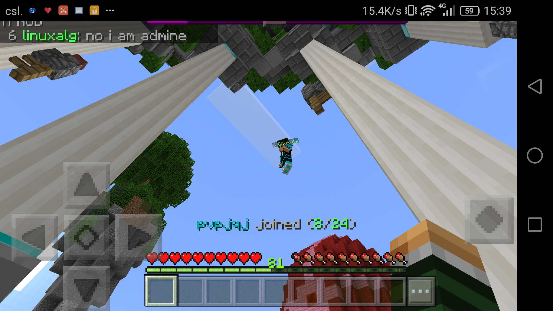 Screenshot_2017-08-07-15-39-54.png