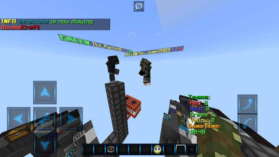 Screenshot_2017-08-07-17-26-06.png