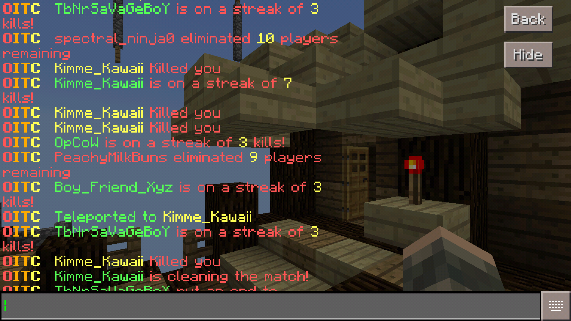 Screenshot_2017-08-07-22-43-33.png