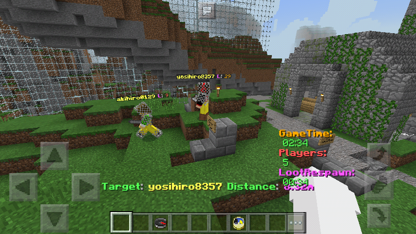 Screenshot_2017-08-08-00-50-42.png