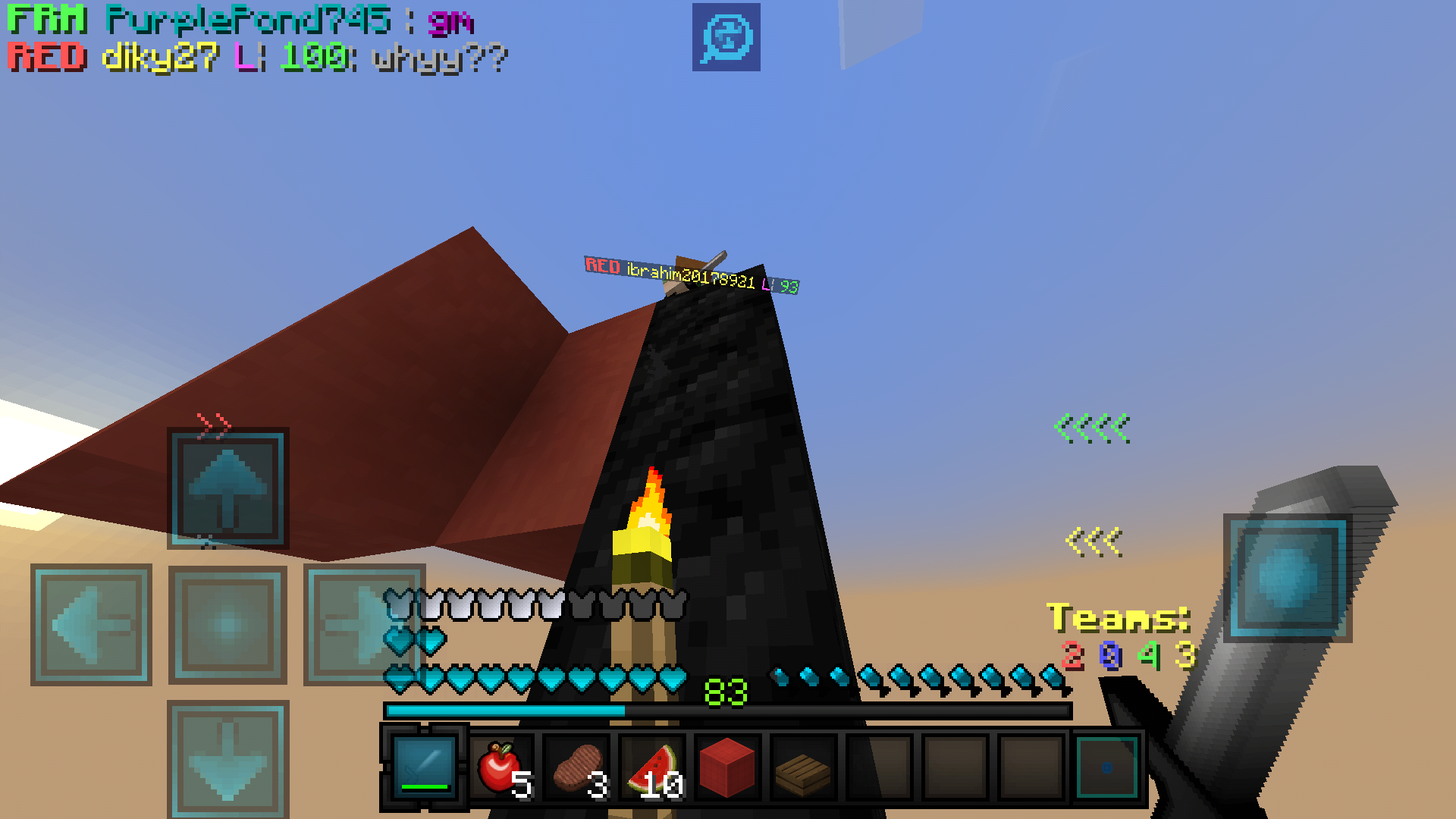Screenshot_2017-08-08-17-45-47-078_com.mojang.minecraftpe.png