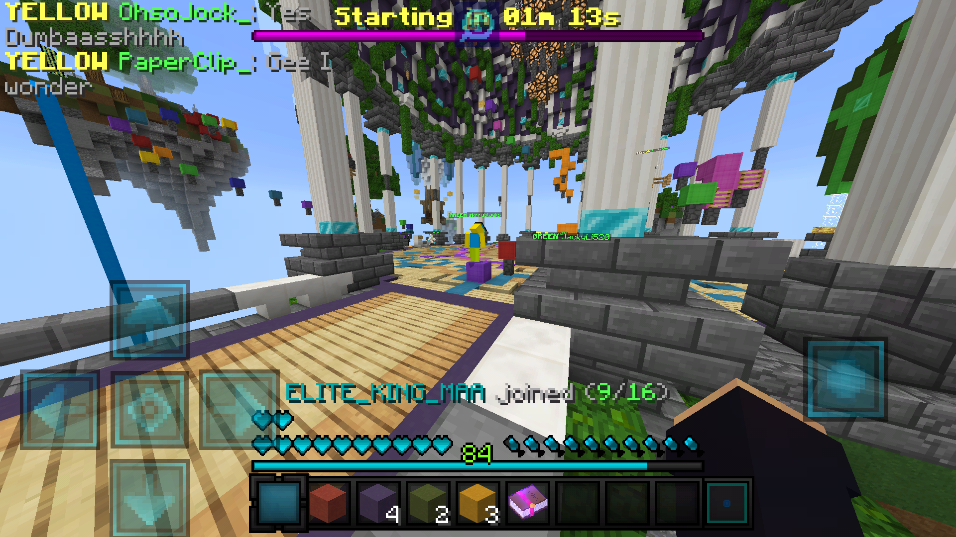Screenshot_2017-08-09-12-04-21-892_com.mojang.minecraftpe.png
