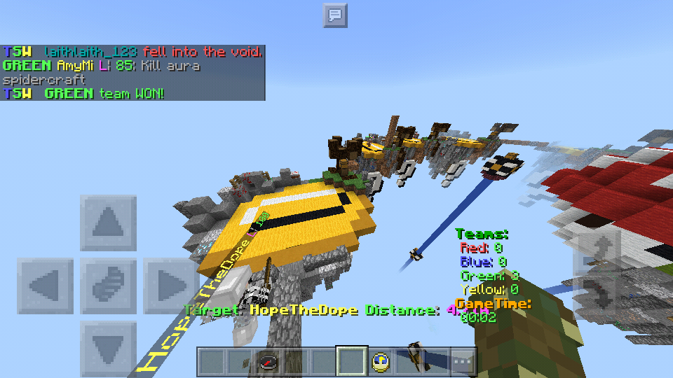 Screenshot_2017-08-09-18-33-00.png