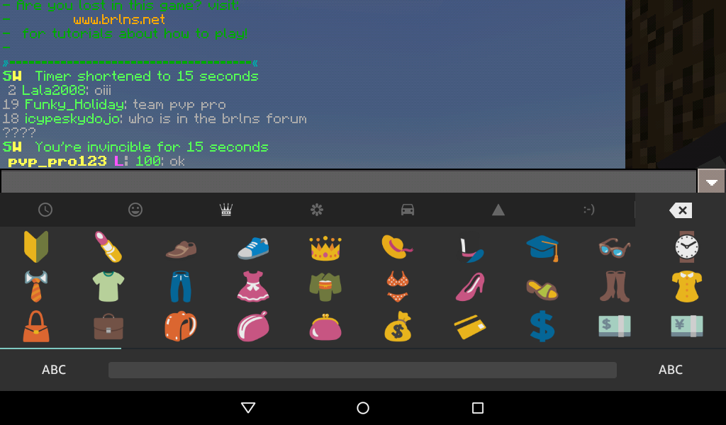 Screenshot_2017-08-10-22-57-21.png