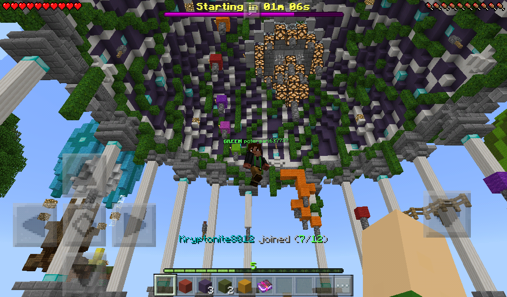 Screenshot_2017-08-11-01-25-31.png
