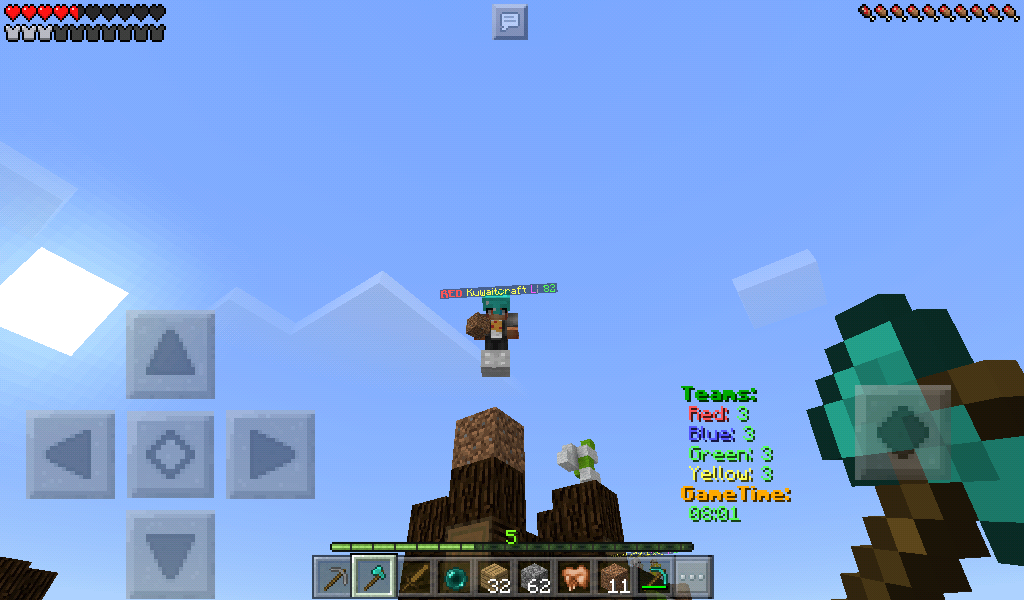 Screenshot_2017-08-11-14-37-59.png
